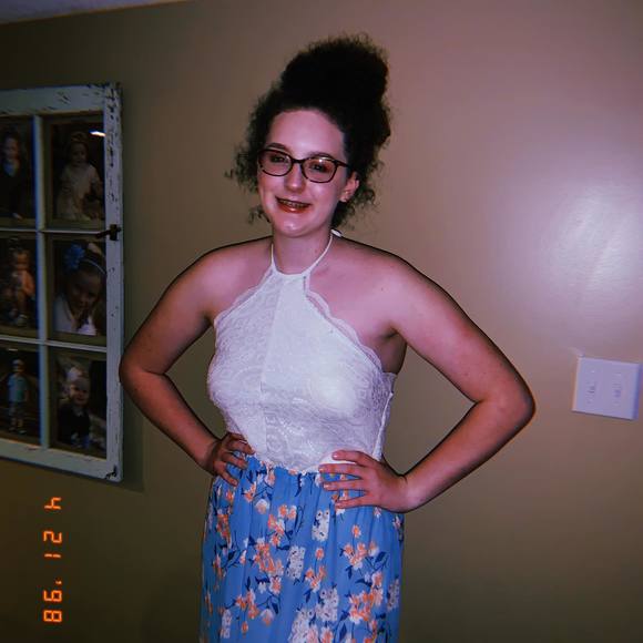 macy_bush
